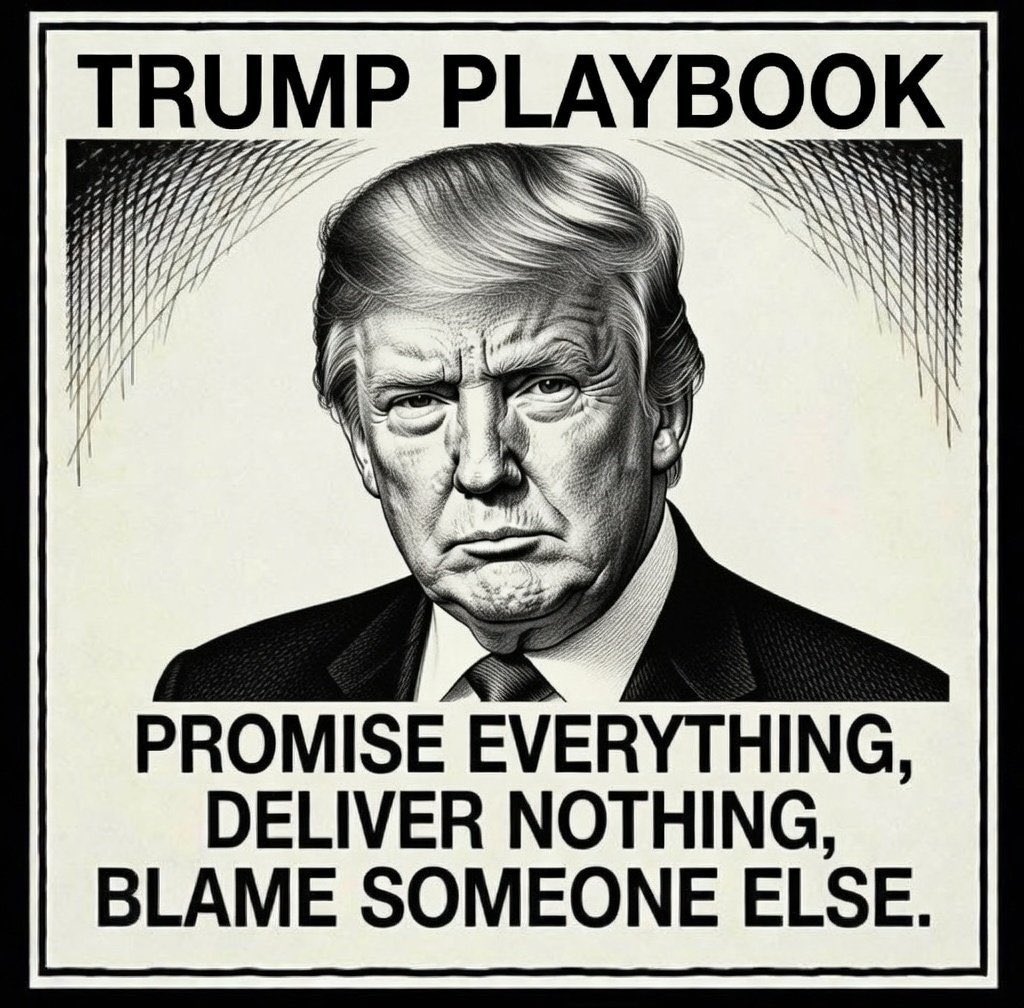 trumpedo 🇺🇸 tweet media