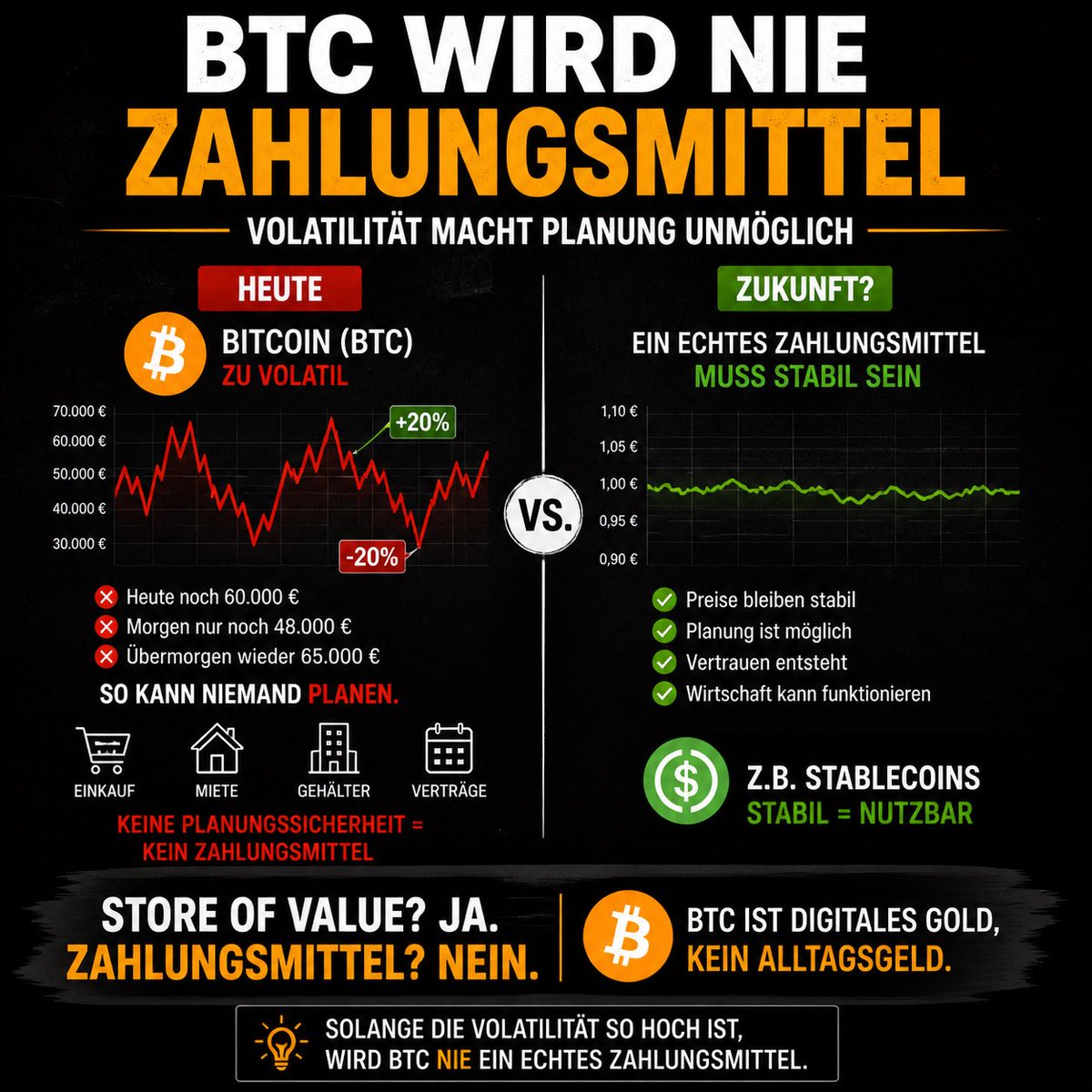 Jay | Investing Psychology tweet media