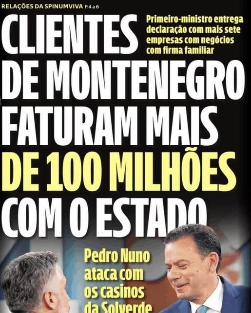 Enquanto a maioria não ganha para comer 👇👇👇