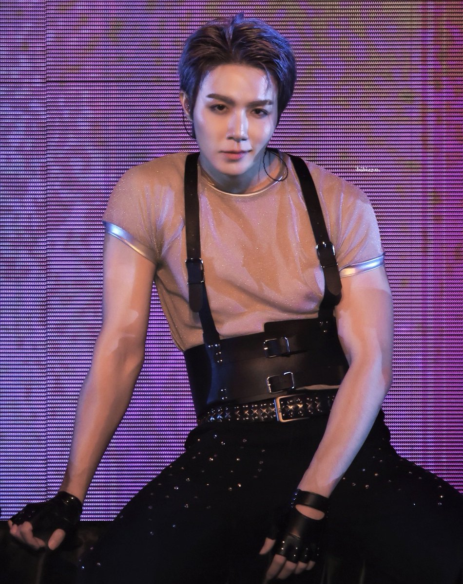 หม่ามี๊ปะแป้งจุ๊บจุ๊บ🌼 rest tweet media