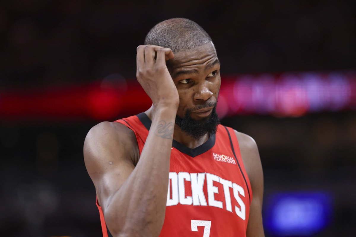 Heat Central tweet media