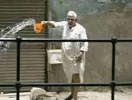 Ɗíŋą 𓅃𓈖𓇋𓂧🇪🇬 tweet media