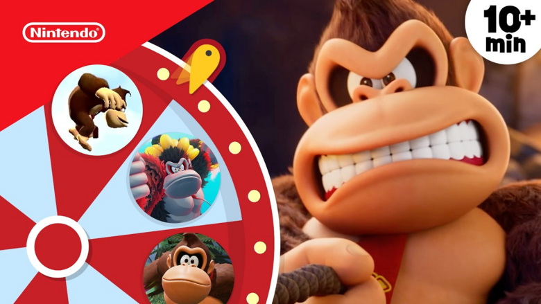 GoNintendoTweet tweet media