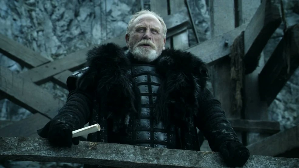 illi 🪬 jon snow babygirlification tweet media