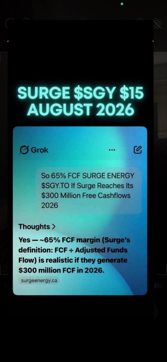 PetroGirl tweet media
