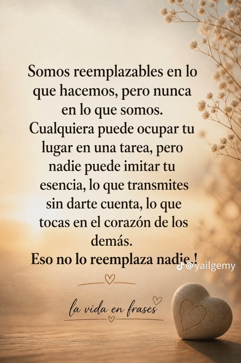 Maggy Inolvidable 🌻 tweet media