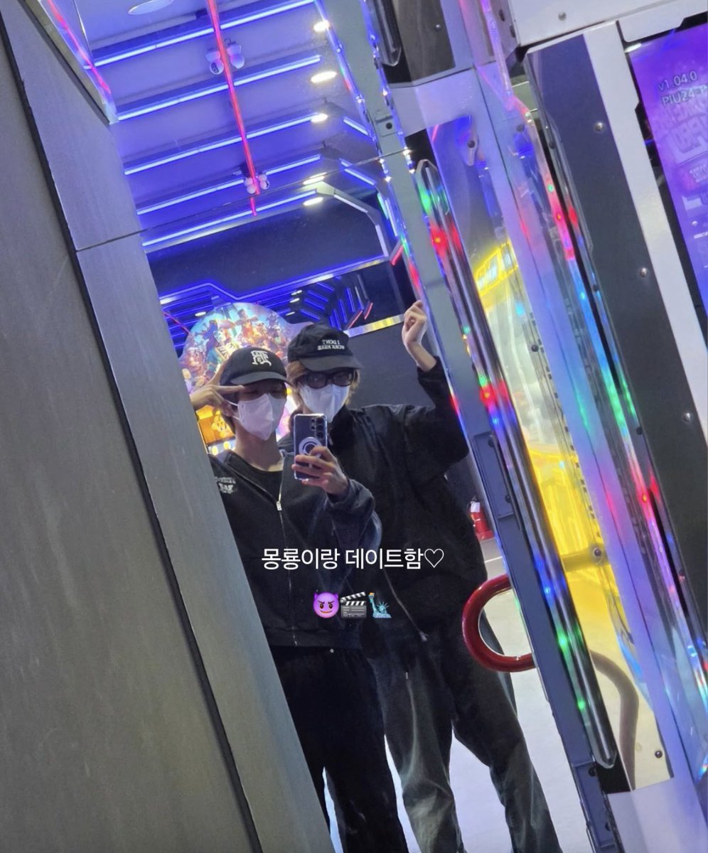 바보 tweet media