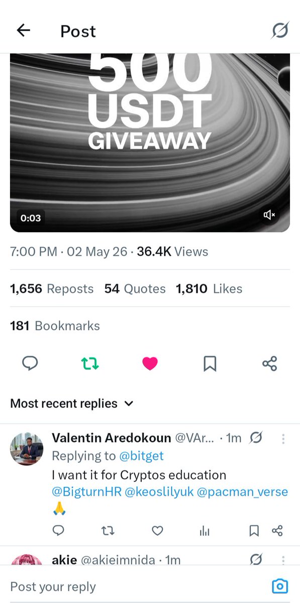 Crypto Khan tweet media