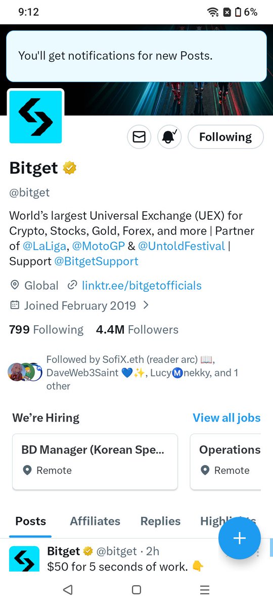 Crypto Khan tweet media