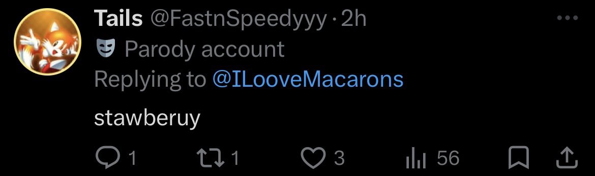 ࿄ 𝓛𝘢𝘯𝖔𝖑𝖎𝖓 tweet media