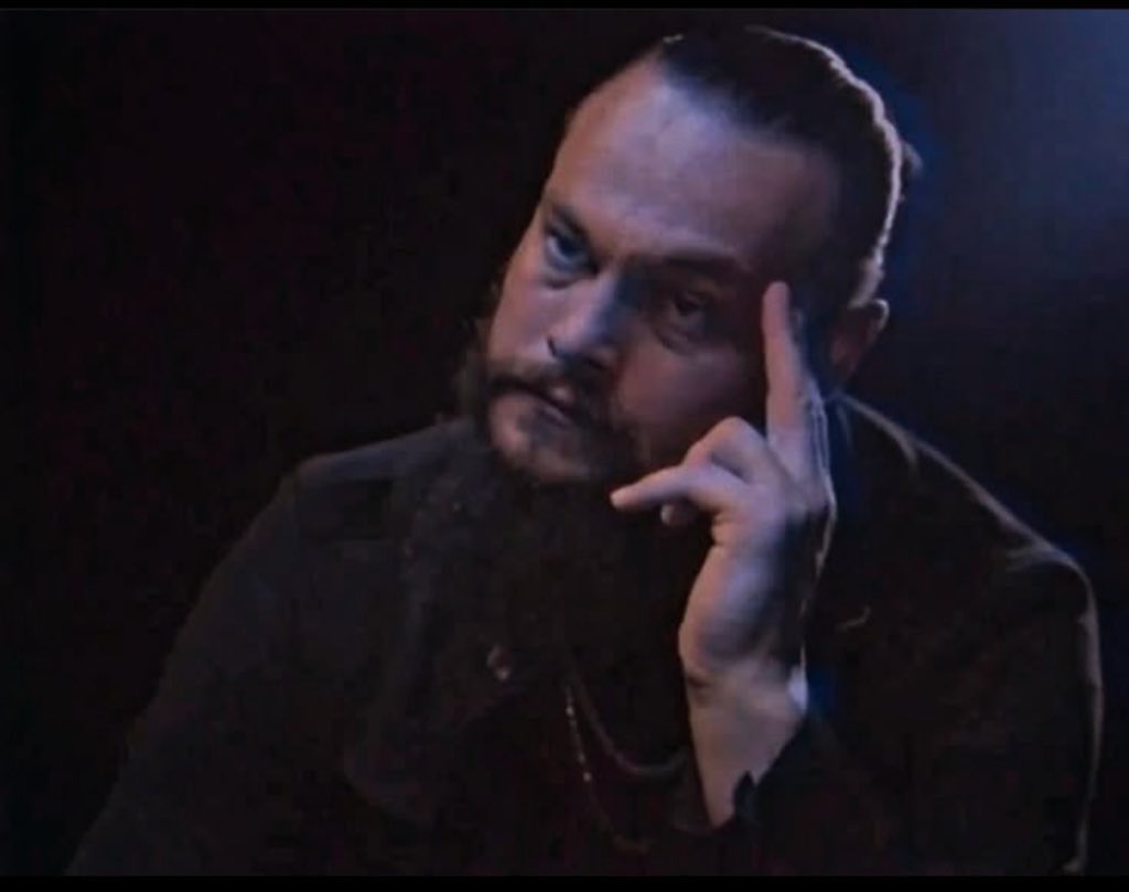 CrimsonWyatt25's tweet photo. Tag Team wrestling is almost dead at this point. https://t.co/CJOsofwStX