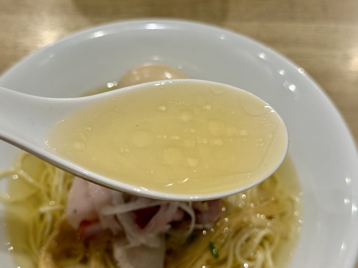 masa【将】ニボ中🍜🐟✨ tweet media