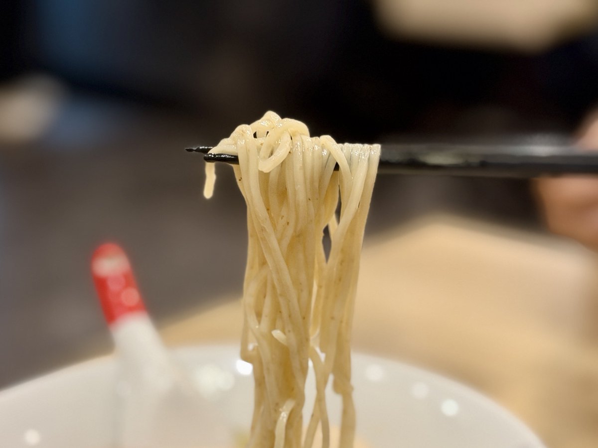 masa【将】ニボ中🍜🐟✨ tweet media