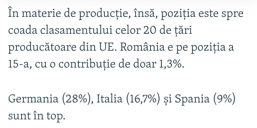 biziph biziph tweet media