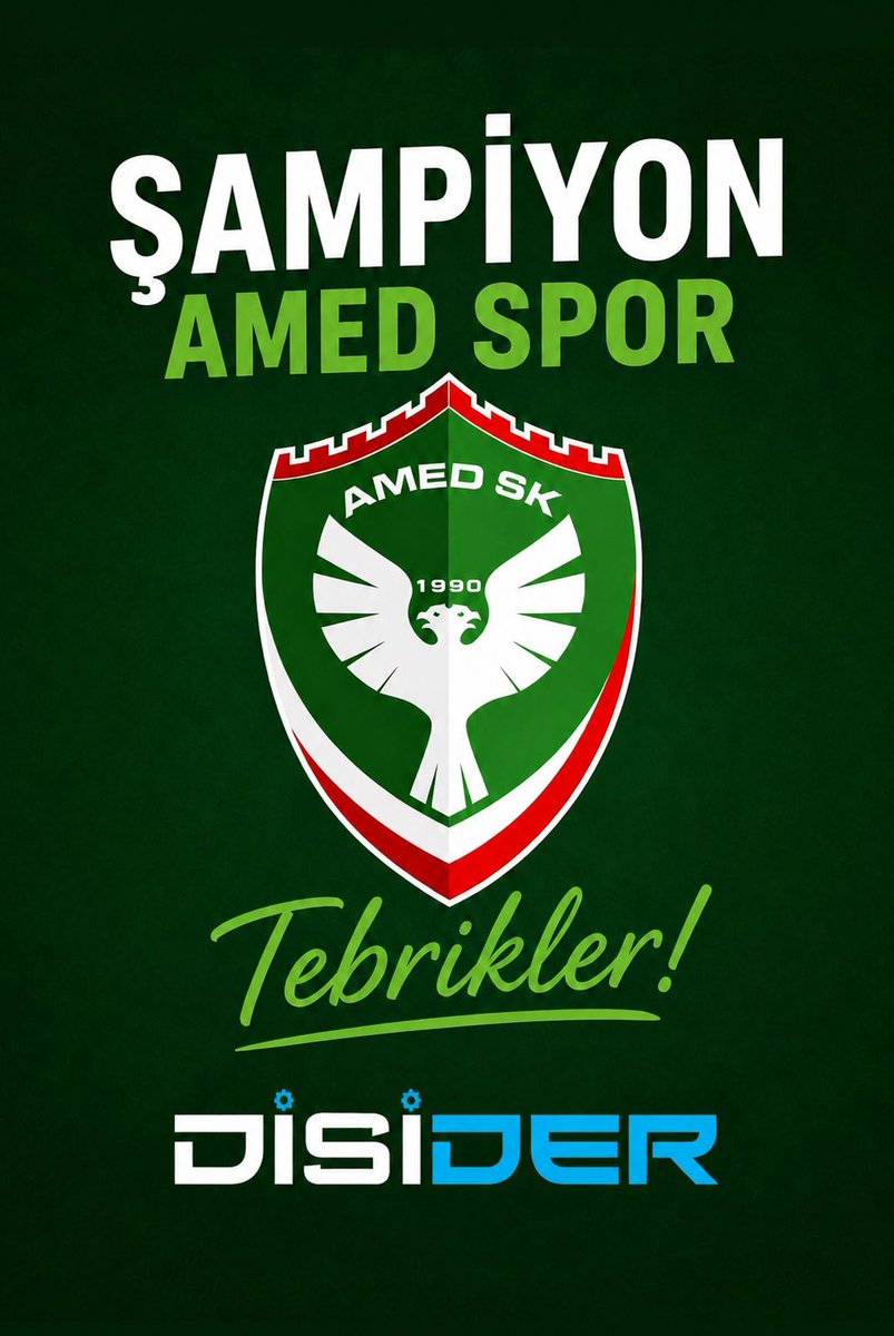 Diyarbakır Sanayici ve İş Dünyası Derneği tweet media