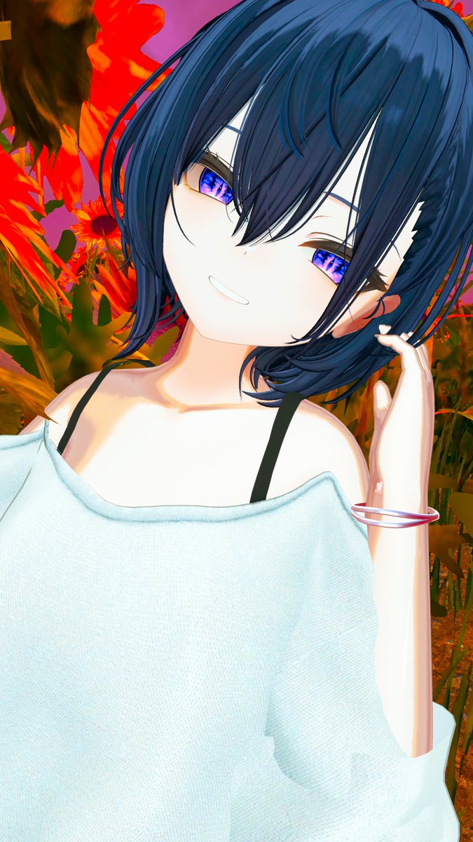 はやさん tweet media