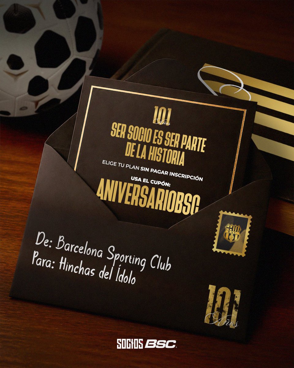 SOCIOS BSC tweet media