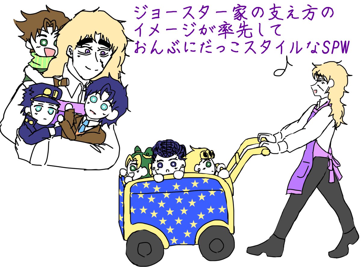ﾁﾄ ﾔﾄｾ tweet media