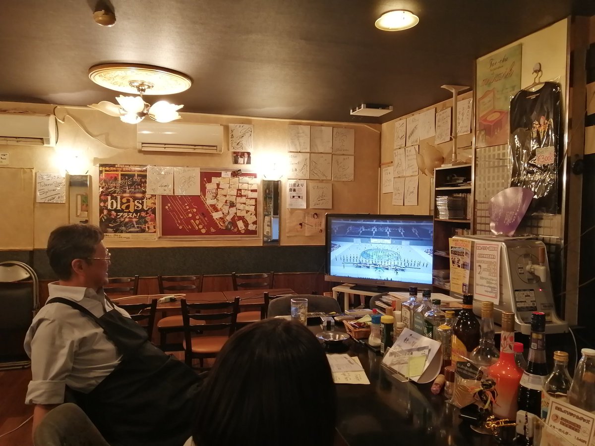 Unosuke1126 tweet media