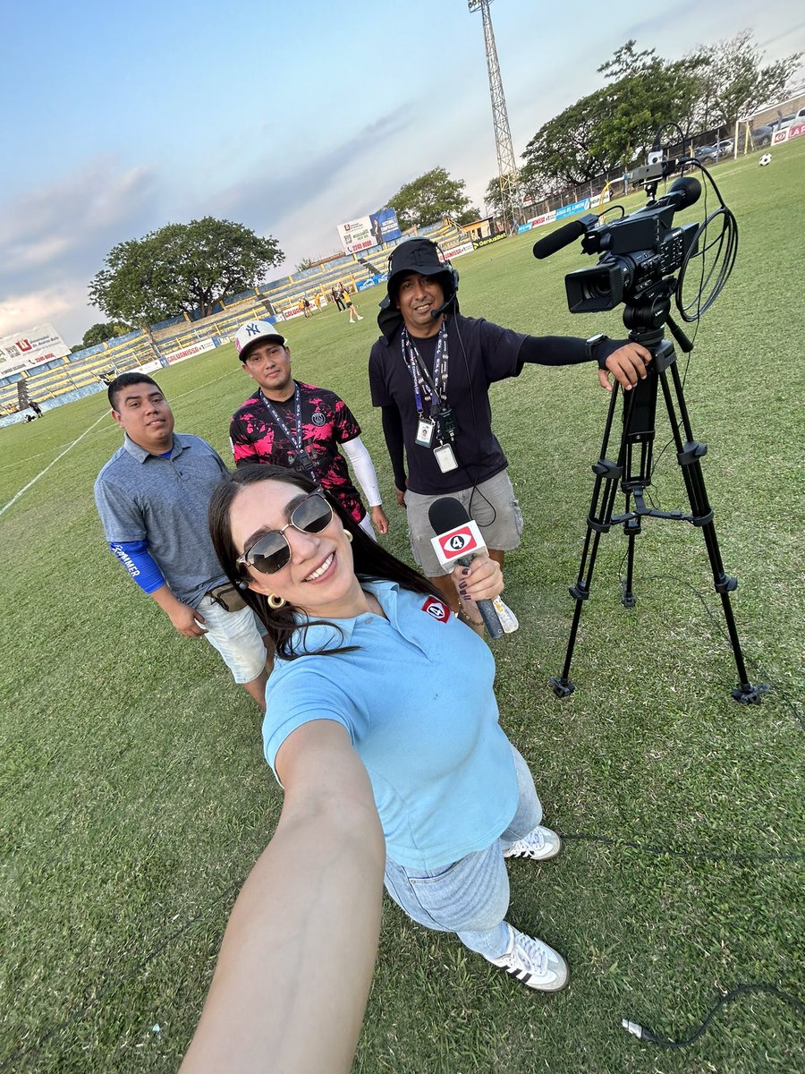 Esmeralda Ayala tweet media