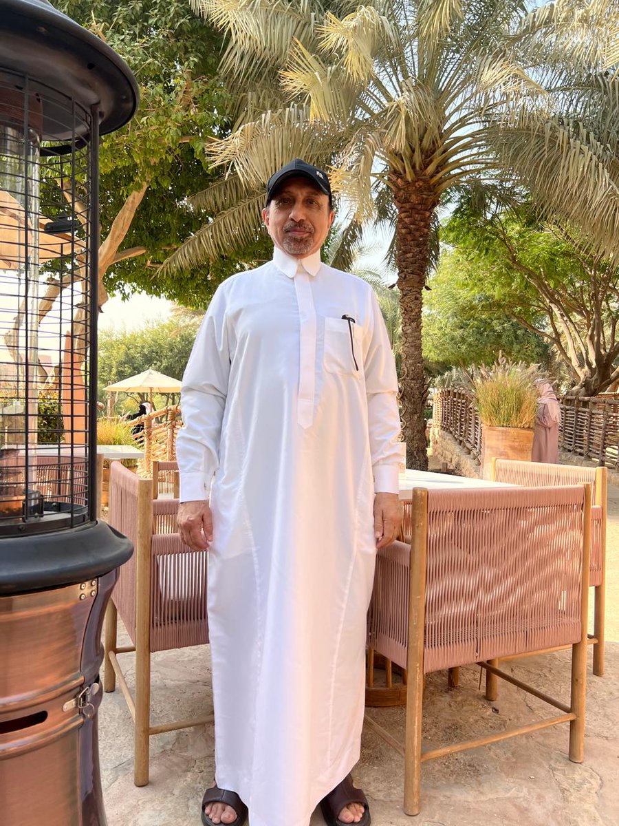 سعيد احمد باسندوة tweet media