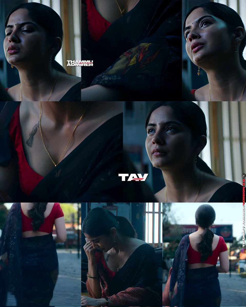 Thammu0's tweet image. Smoking Hottie #KashmiraParadesi 🤤💦 
.
.
.
#bollywood #sexyactress #tamanna #rakulpreetsingh