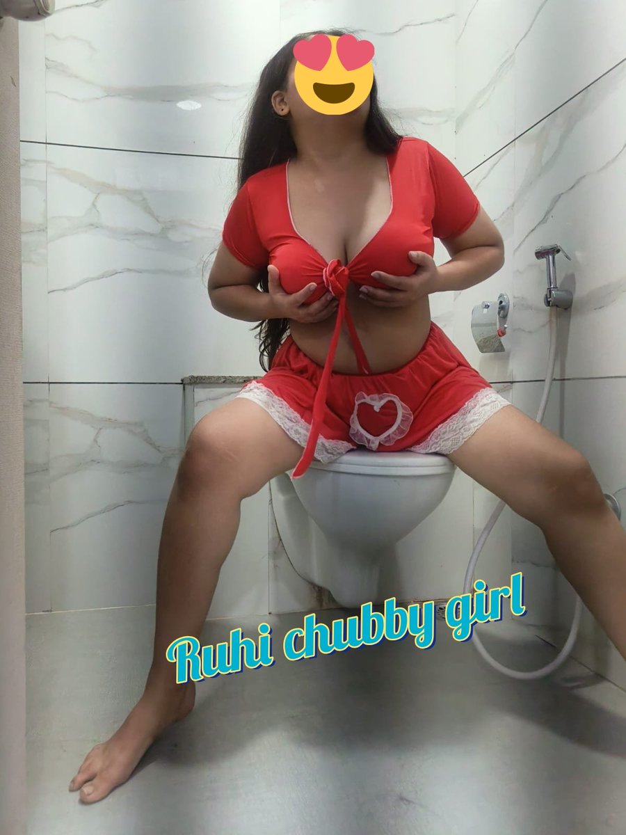 Ruhi Busty 👙 tweet media