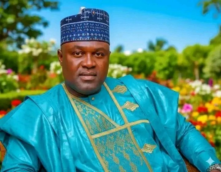 Yesterday morning, Hon. Hamza Mamman Sheme, Katsina State APC Youth Leader, was reportedly attacked by bandits while returning home along the Kankara–Sheme road in Katsina State. The bandits allegedly seized all his mobile phones, cash and clothing before leaving the scene. He is