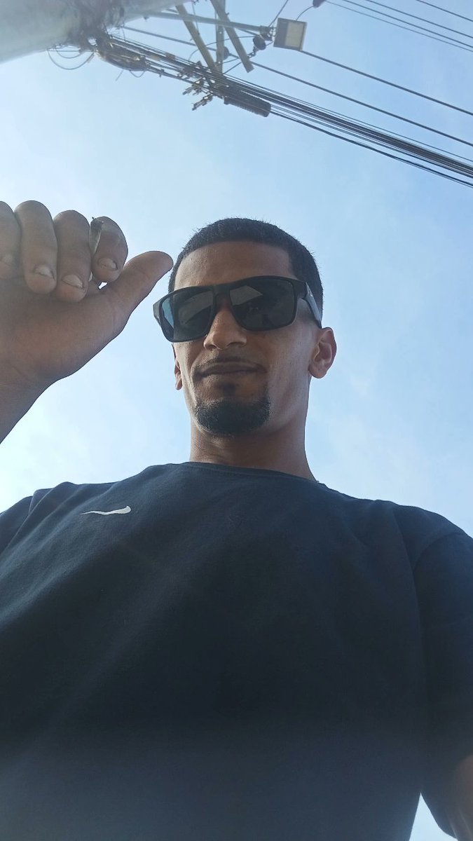 Jefferson Duarte tweet media