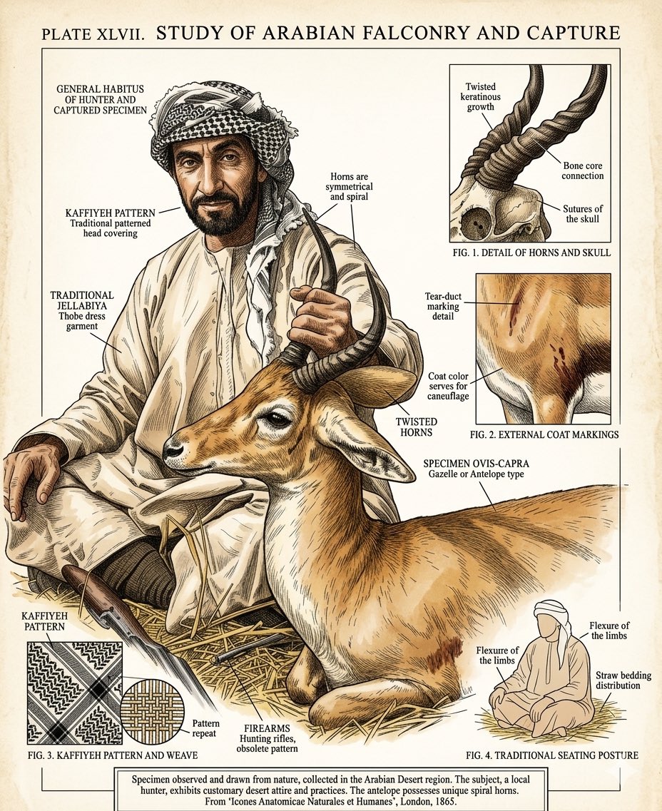 سلطان tweet media