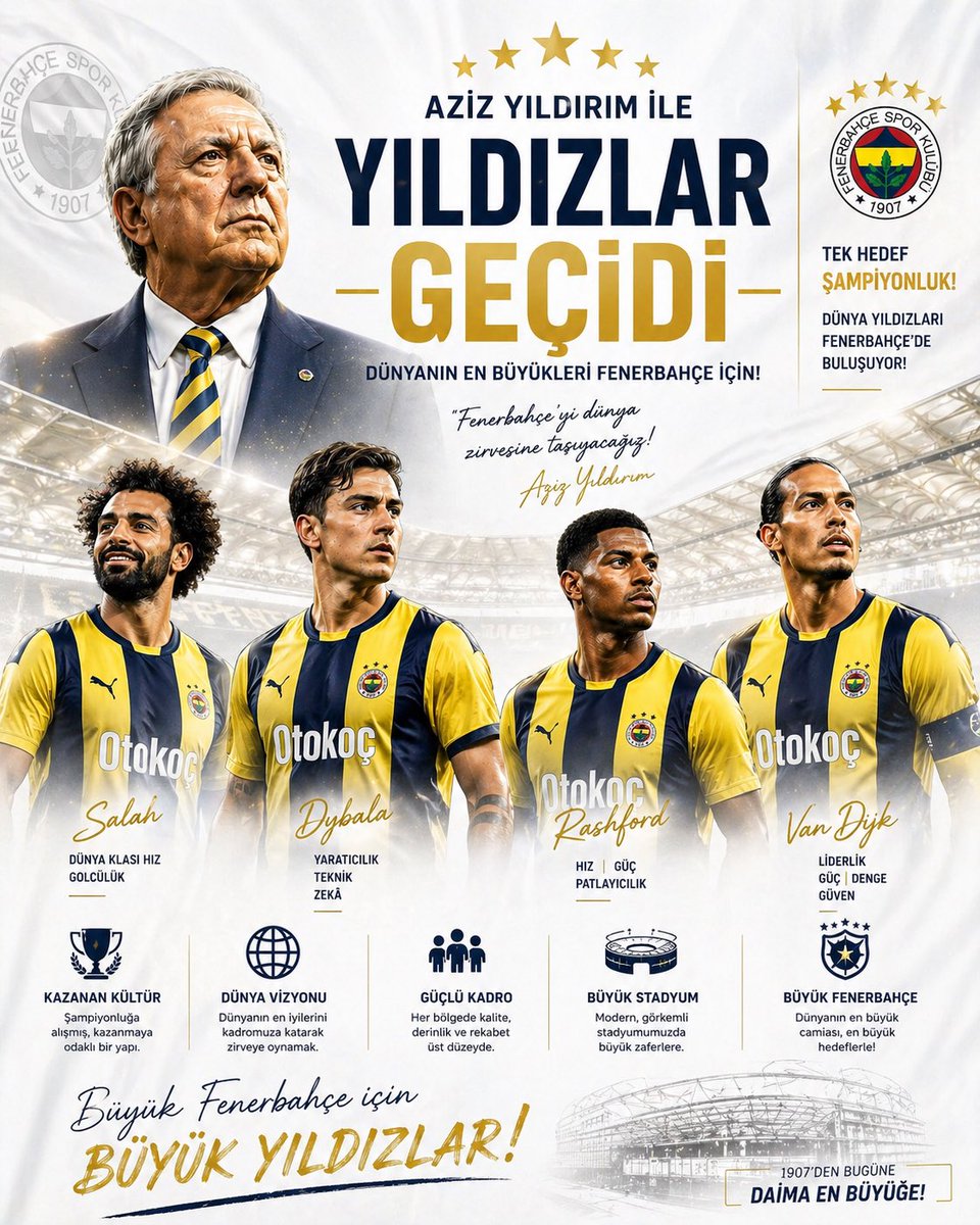 FutKimya tweet media