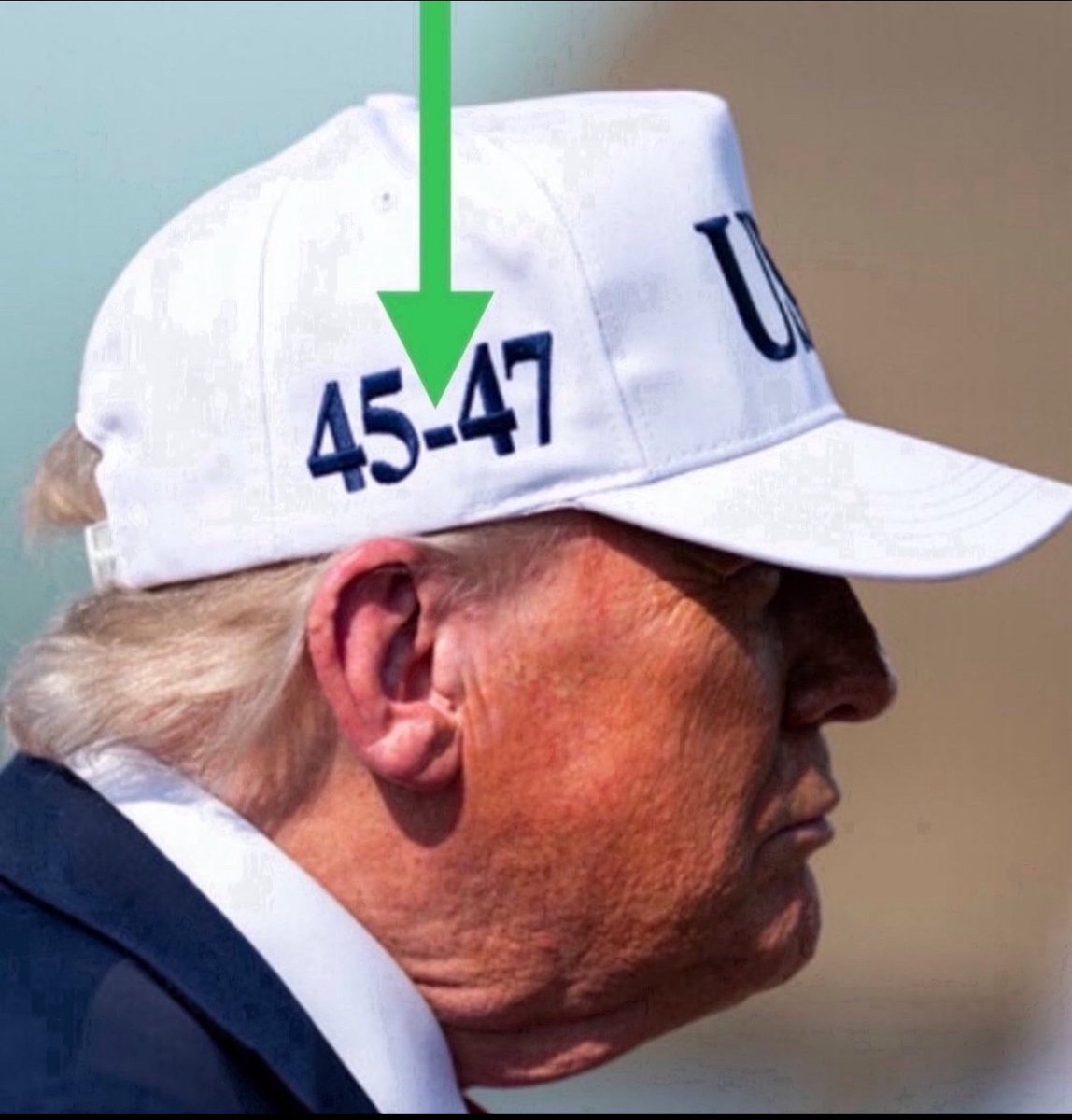 rattletrap1776's tweet photo. You’re dumber than Turn Signals on a 747. 

You’re ALL hypocritical “Americans” exposing your low IQ. 

You’re all an embarrassment to ALL us U.S. Military that are a part of this Special Operation.

99% of you do NOT know a single word from a single sentence from a single paragraph of one single Law CURRENTLY invoked.

45 —— 47 is a Strategic Operation, Irregular and Unconventional Warfare that outline:

👉🏻 Military Government and Continuity of Government.

👉🏻 Government in Exile and Shadow / Puppet Government.

BIPARTISAN with MULTIPLE Generals, Admirals, and World Leaders.

The Constitution supports a Military Government.

None of you know ANYTHING about Military Law. 

Venezuela, Iran, Ukraine, Somalia, and Yemen are in Executive Orders with National Emergencies from Carter to Obama.

Venezuelan Operation, launched April 1, 2020. You weren’t yelling “No War!” You had NO IDEA it was launched then.

Airstrikes in Yemen, March 2025, no ONE was yelling "No War!" 

SAME Military. 

A National Emergency has been declared with Iran, EO 12170, since 1979... 

If Iran is a "War"... How come their Ayatollah, who chanted ‘Death to America’ for 47 years, did not retaliate with 50+ DEAD Leaders from June 2025 to Feb. ‘26?

"Joe” did NOT invoke ONE single Title 10 or 32 Order. 

So, how were the NG deploying all over the U.S. and World from 2021—25?

Better yet, how were Reserves, FEDERAL, active daily, 2021—25? On Orders from 2019 / 2020. 

IF you knew ANYTHING Military, you’d know what that means and keep quiet.

The "Senate" tried a “Resolution" twice and failed March 4? OG Inauguration Day in U.S.

A Resolution, DATE SPECIFIC, is already in WPRA, a Democratic House passed Dec. 20, 2019, Title 50 Sect. §1550.

Coded TEMPORARY = Strategic. 

So, again, "Joe" never had a Title 10 or 32, how were the NG deployed to Texas in 2024, and Elections 2018 — 2024 via EO 13848 from 2018?

National Guard CyberSecurity were deployed to Elections 2018, 2020, 2022, 2024 via EO 13848 National Emergency, Sept. 12, 2018, "Joe" continued 4 years, still active. 

The 7 "Swing States" of 2020 were SAME in 2024.

PDJT filed Lawsuit vs. those 7 in Dec. 2020, and won ALL 7 in 2024. 

PDJT was the ONLY person seen on TV at Border of TX (Feb 2024) with Gov and Adjutant General.

The ADJ GEN reports to Gov UNLESS NG are FEDERALIZED by Title 10.

14 States NG deployed 1 week before / after PDJT.

Only 2 Orders specific to TX were in place: Proc. 9844 (2019) and EO 13912 (2020).

How come “Joe” couldn’t terminate those? 

As VP he recommended the Logan Act to Obama for Gen. Flynn, Title 18 §953, ‘Private Correspondence with a Foreign Leader'.

PDJT met w/12 Foreign Leaders from April to Dec 2024 yet ZERO prosecutable FEDERAL Crime charges to prevent #47?

It was displayed "Joe" had a Dem Controlled House and Senate from 2021–2023... but couldn't:

Terminate a single Tariff.
Pass Resolution. 
Terminate ANY of PDJT's EOs with NEs.
Invoke Title 10 or 32 Order. 
NOT a single Judge tried to block a Tariff from 2021—25.

Every President had an Order of Succession except “Joe.”

Jan. 20, 2021, by Military Regulations, the world witnessed:

a. “Joe” “took Oath” at 11:47 AM EST, violation of 20th Amendment.

b. After "Oath," ZERO Cannon Salute simultaneous Hail to the Chief, Army Regs 600–25.

c. The NG did NOT salute "motorcade" or moving Flag; turned their backs. AR 600–25, 2-1 Hand Salutes. 

d. The ONLY Cannons shown all day for "Joe" were 3 Cannons at Arlington, which is a FUNERAL. NOT Inauguration.

Though NOT a Salute, ZERO Commissioned Officer at Cannons, AR 600-25, 2-3 Salutes.

e. The Inaugural Salute, 4 Cannons, was at Joint Base Andrews with PDJT with Official Presidential Salute Battery, 3rd Infantry Regiment. 

“Joe” had a FUNERAL.

Dec. 2, PDJT posted, ALL Executive Actions by “Joe” are Terminated with No Legal Effect.

No Legal Effect = Void Ab Initio = NEVER EXISTED. 

You’re THIS stupid. 👆🏼