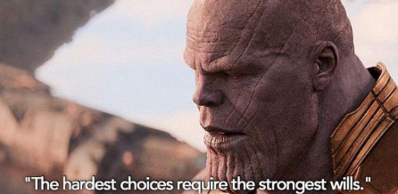 Apexeaglehsr's tweet photo. People who still gonna give Arsenio those last tapes knowing it will kill him so they can get 100 astrites. https://t.co/VGrTnn11MV