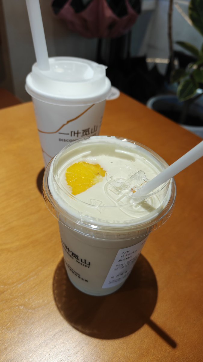 淺夏 tweet media