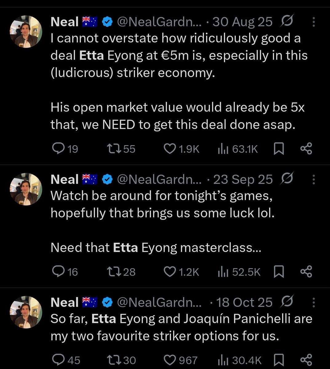 🇦🇱☣️ tweet media