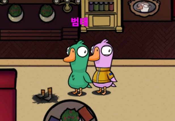 캬메 tweet media