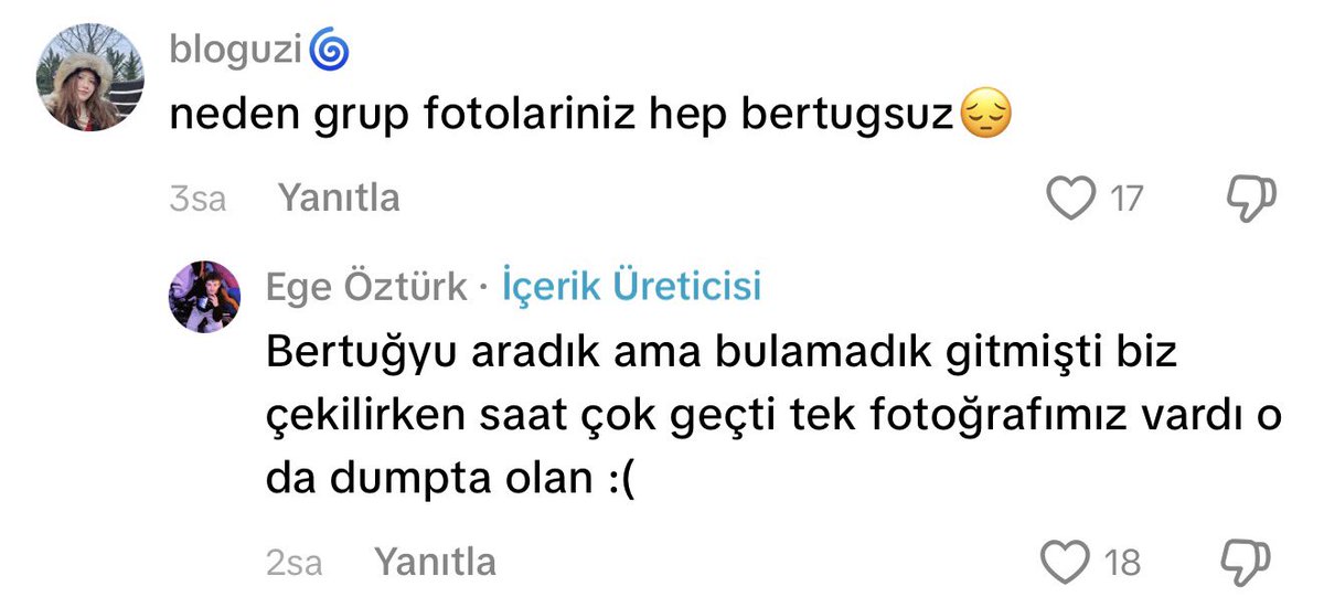 ᯓ★kübra tweet media