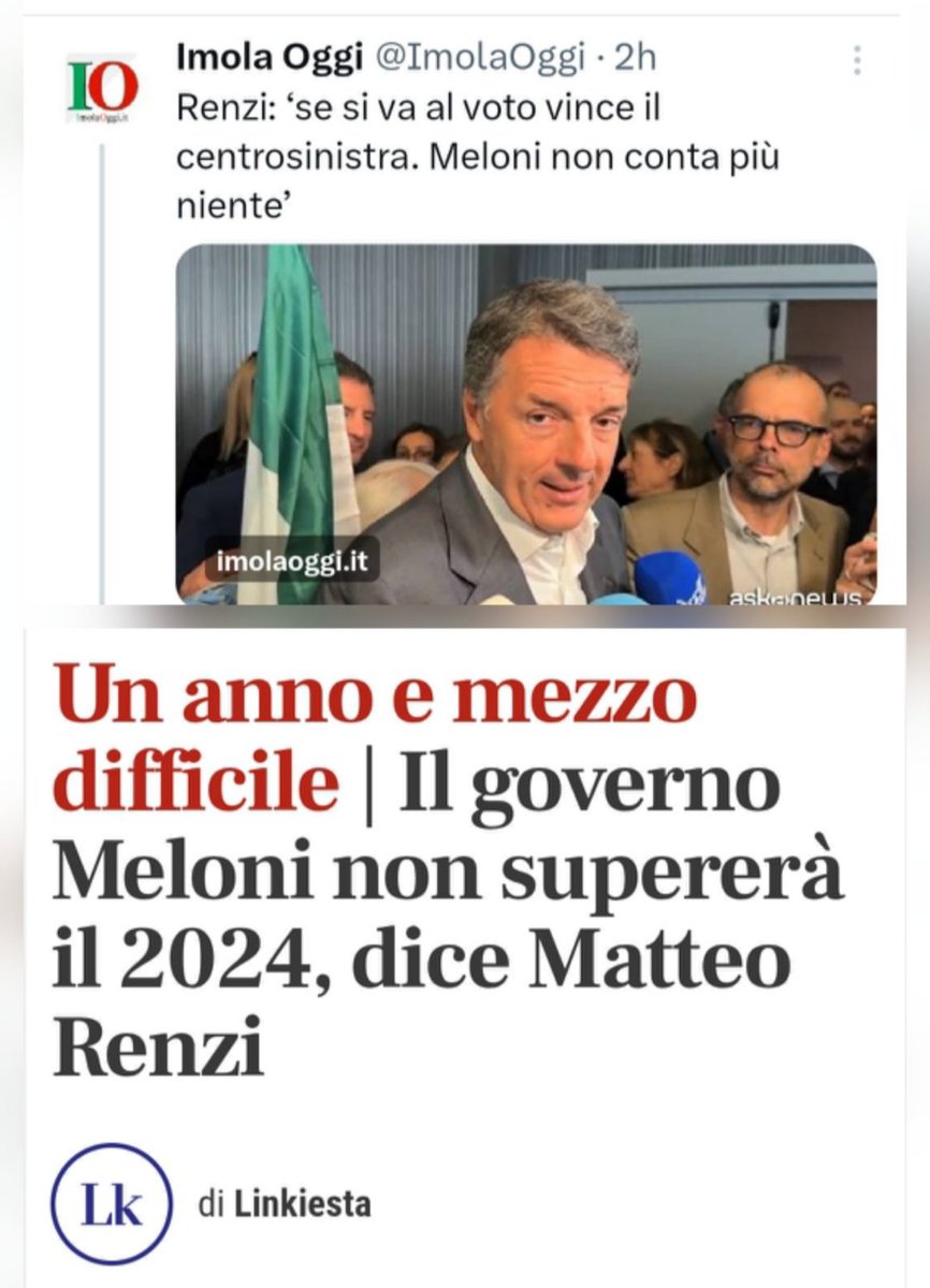 reaparecido2 tweet media