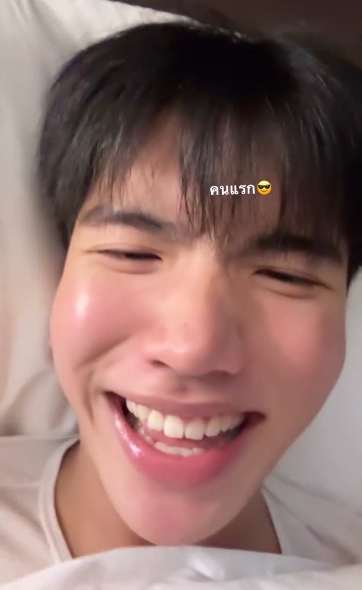 นับถือ — rest tweet media