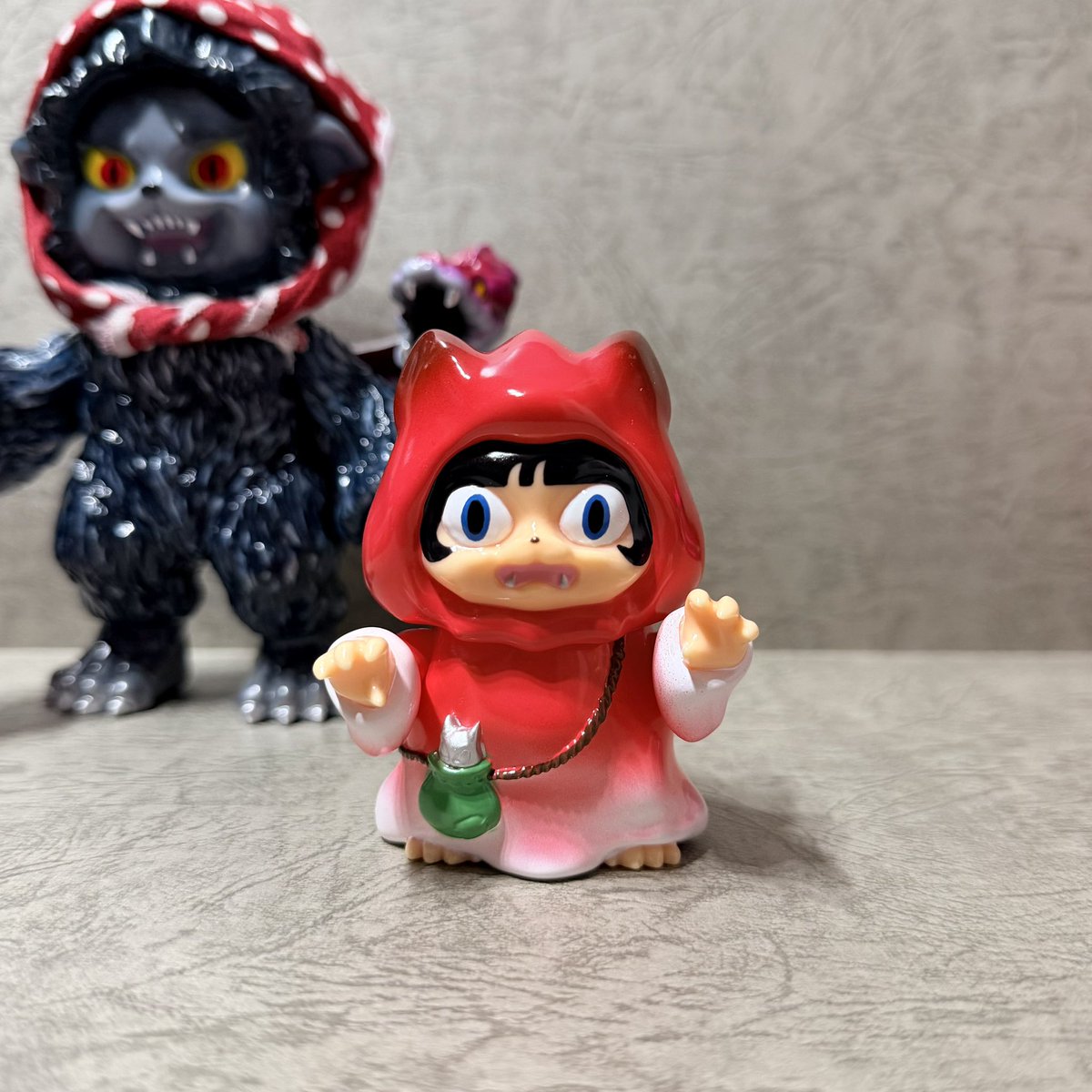ニャスラ (@meowwwthra) / Posts / X