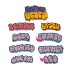 愛知のタイソン・ゲイ tweet media