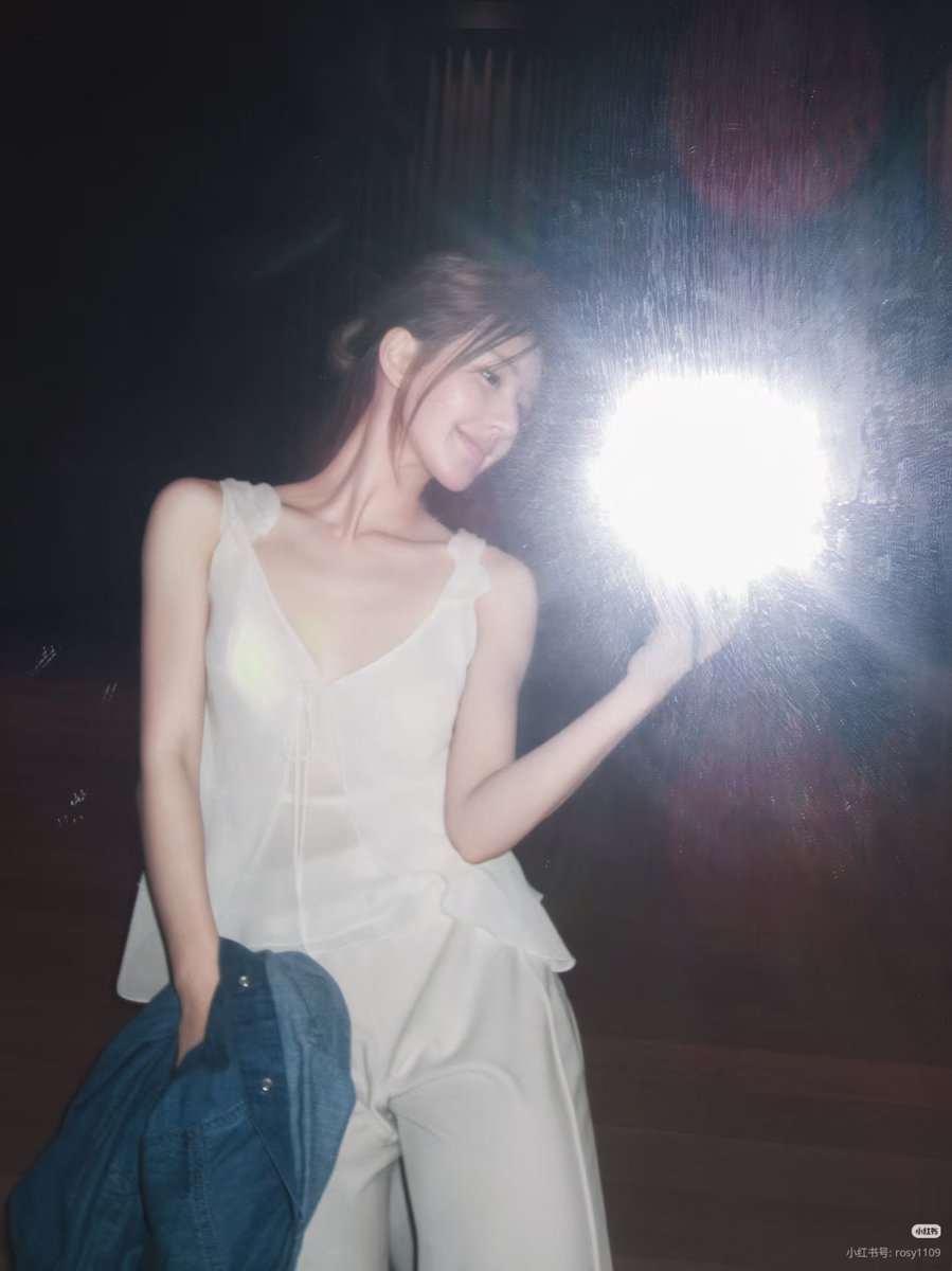 เฮลย์ (𝐧.) 🦊🐰 tweet media