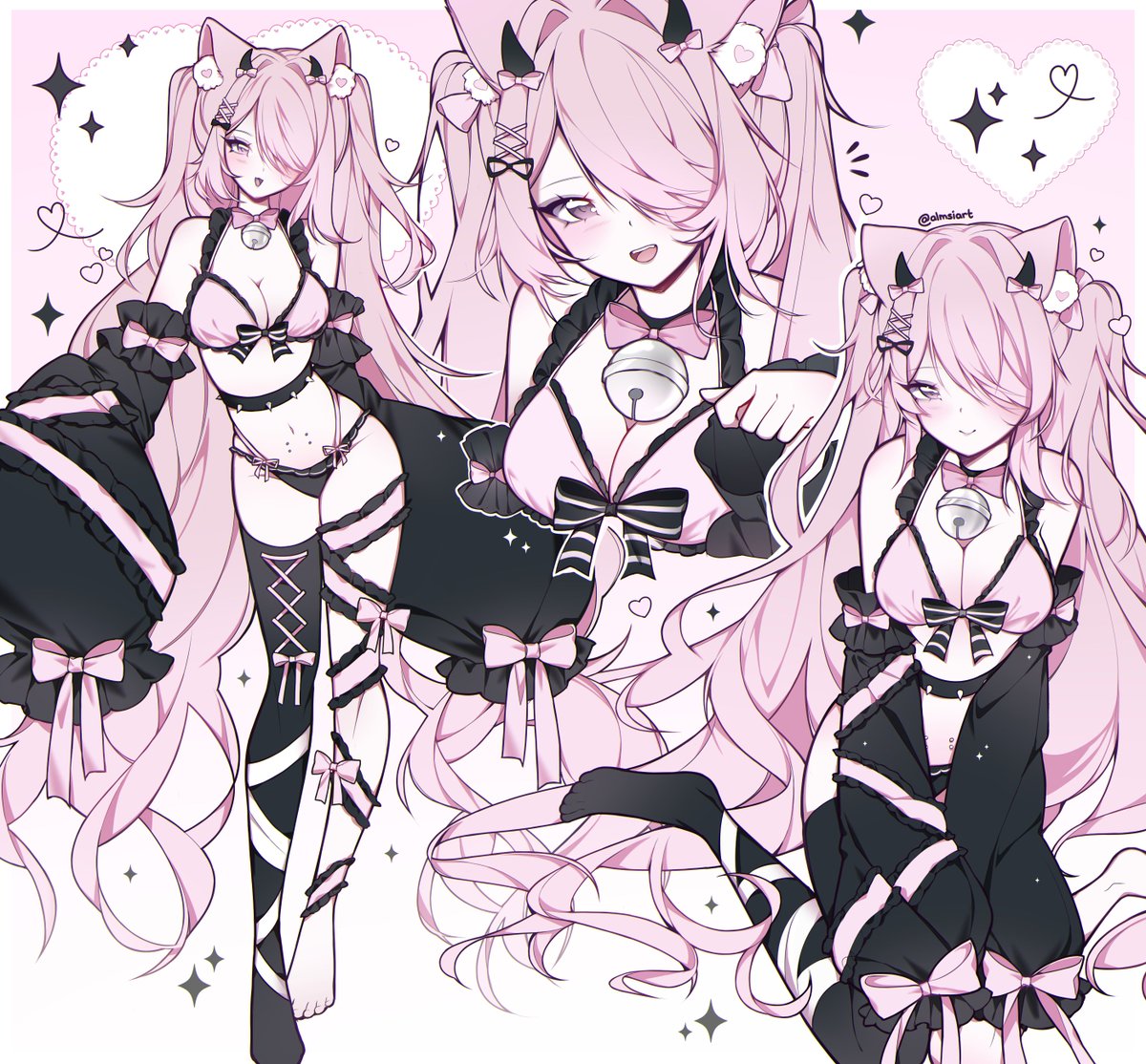 Gloomy 🎀 tweet media