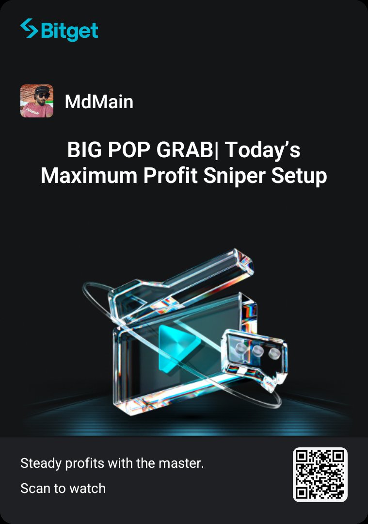 Xuexi Jishu tweet media