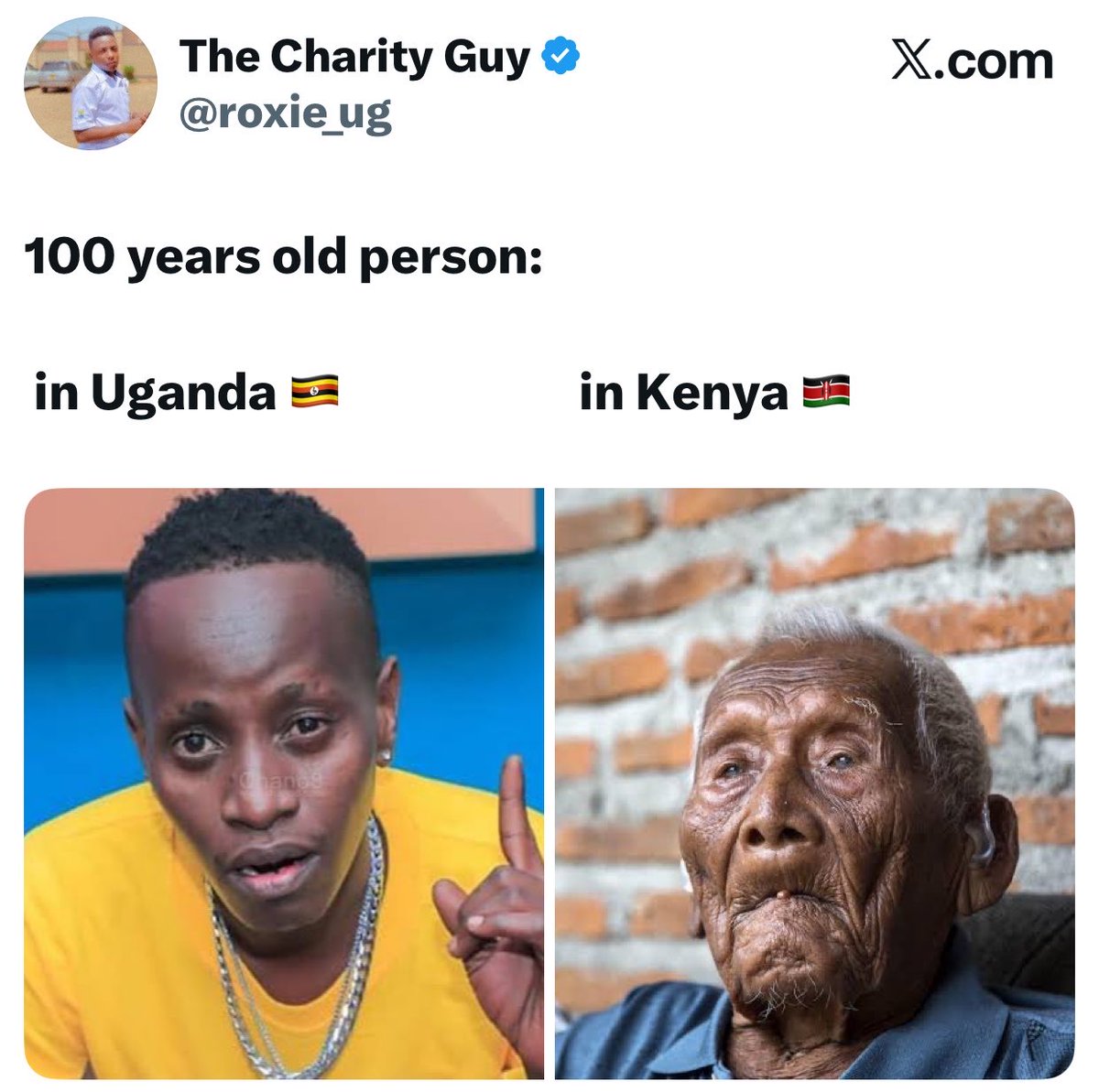 Bahitya 🇺🇬 tweet media