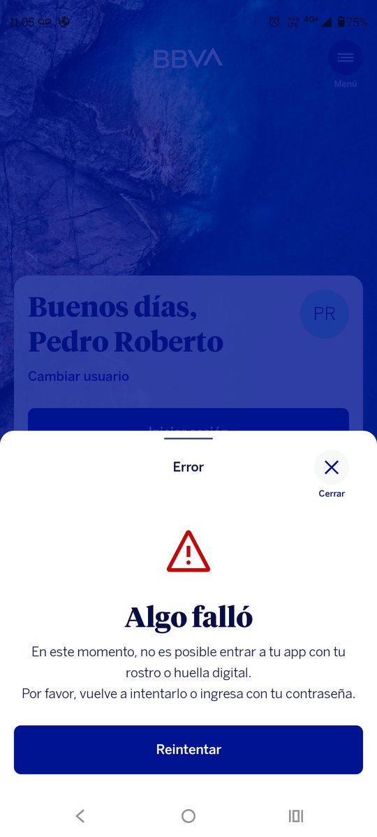 RobertStop tweet media