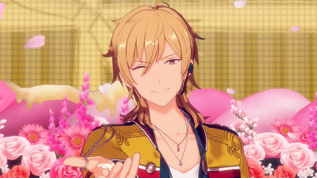 しんちゃ tweet media