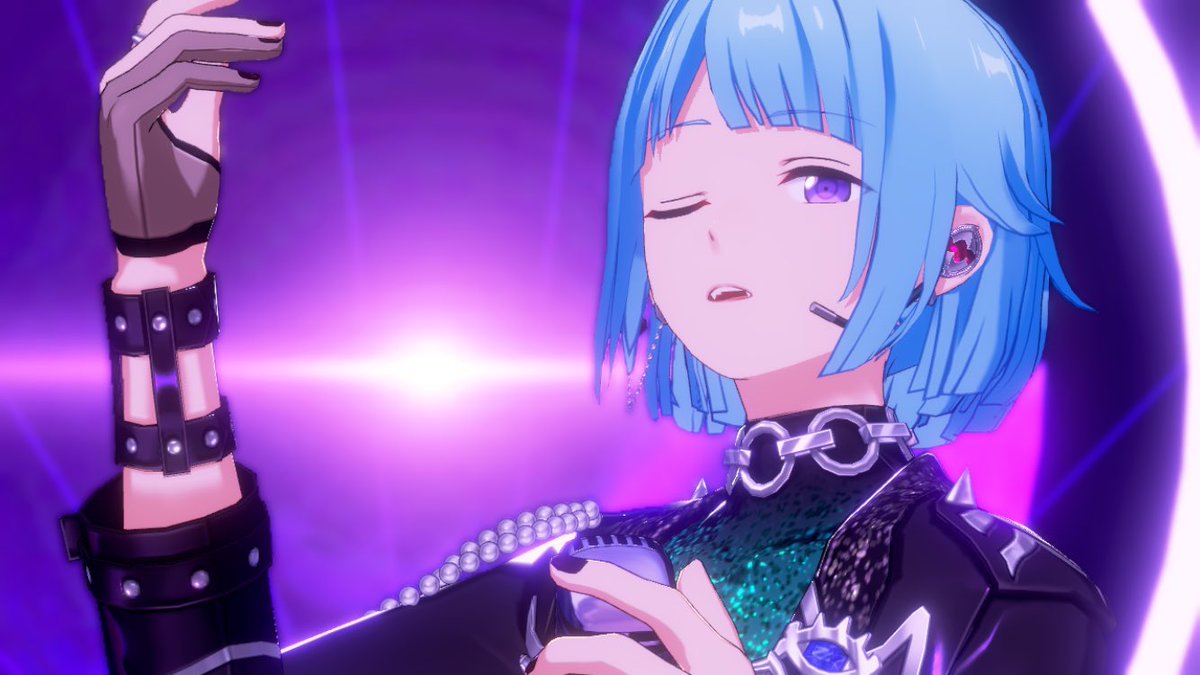 しんちゃ tweet media