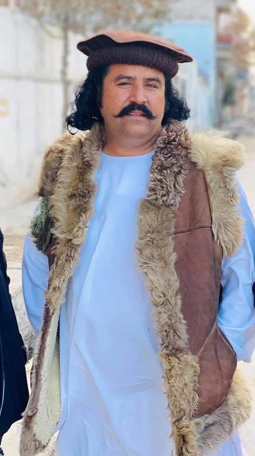 PTM Germany tweet media