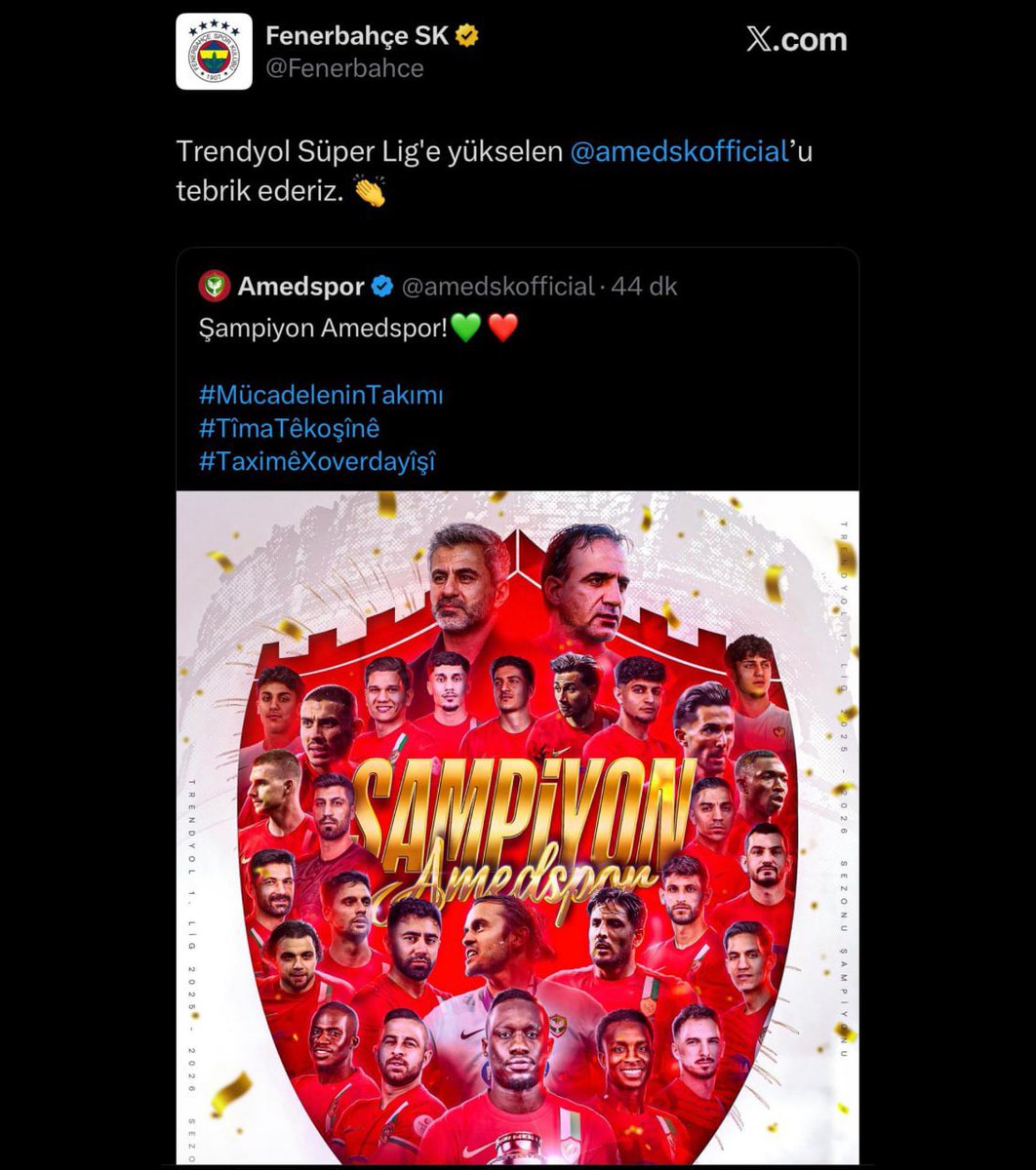 DÜNYA SAVAŞI tweet media